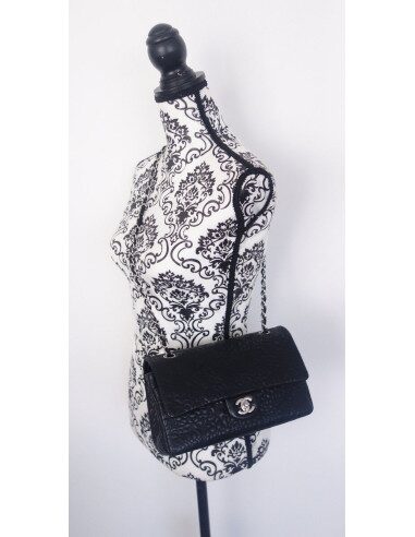 Sac Chanel classique