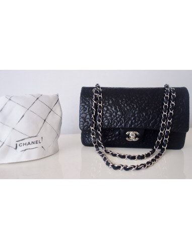 Sac Chanel classique