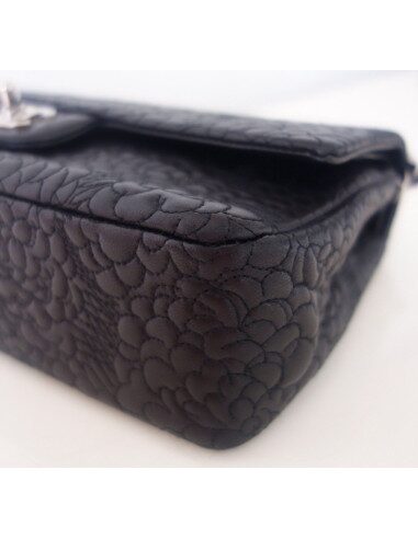 Sac Chanel classique