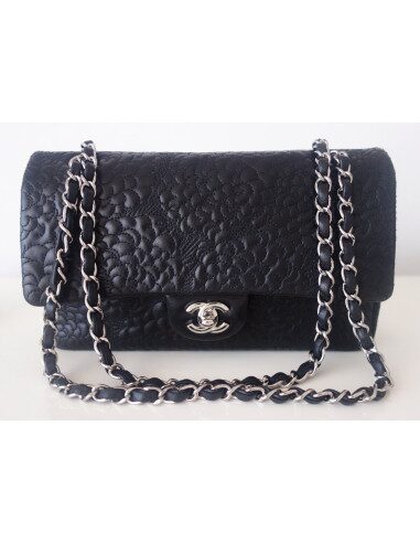 Sac Chanel classique