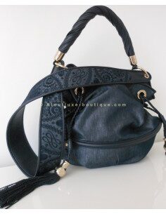 SAC LANCEL BB 2