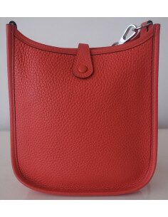 Sac mini Evelyne rose Jaipur 2