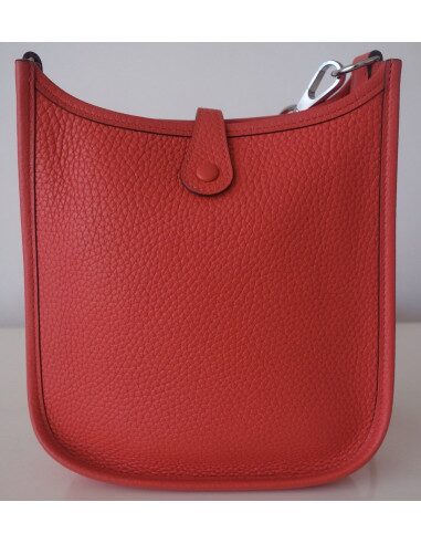 Sac mini Evelyne rose Jaipur