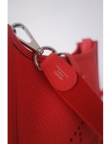 Sac mini Evelyne rose Jaipur