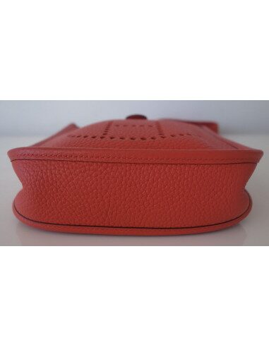 Sac mini Evelyne rose Jaipur