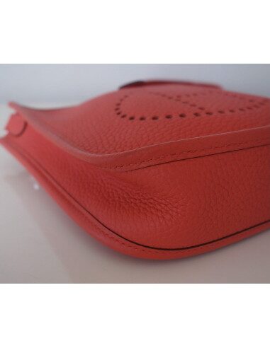 Sac mini Evelyne rose Jaipur