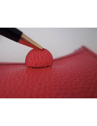 Sac mini Evelyne rose Jaipur