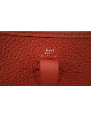Sac mini Evelyne rose Jaipur