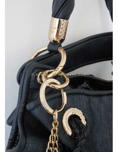 SAC LANCEL BB