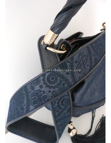 SAC LANCEL BB