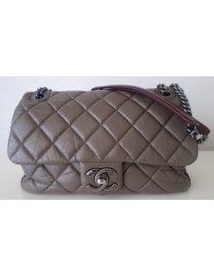 Sac Chanel Classique