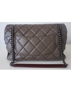 Sac Chanel Classique 2