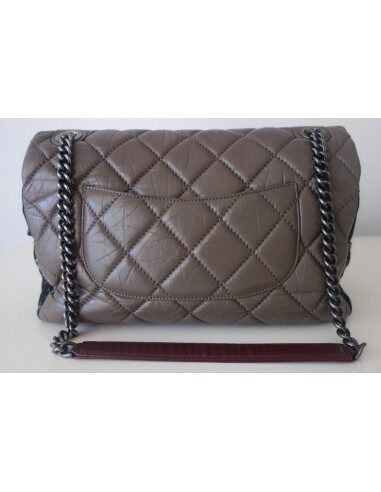 Sac Chanel Classique