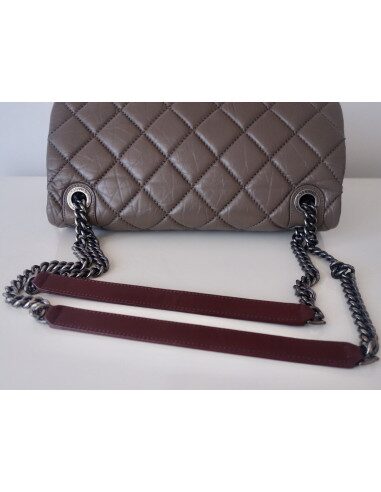 Sac Chanel Classique