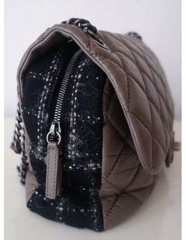 Sac Chanel Classique