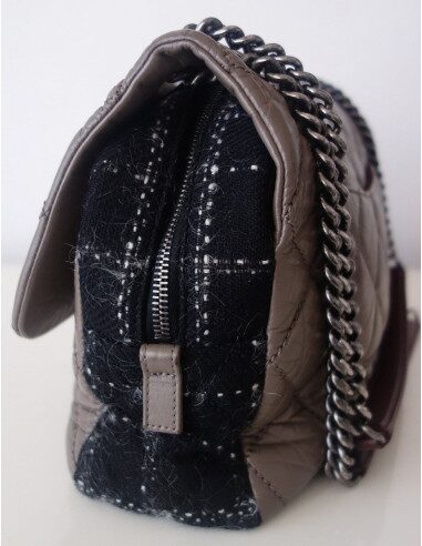Sac Chanel Classique