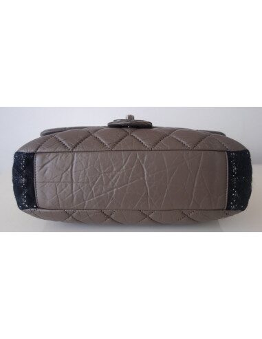 Sac Chanel Classique