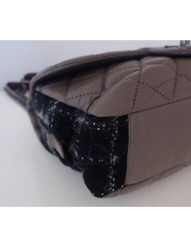 Sac Chanel Classique