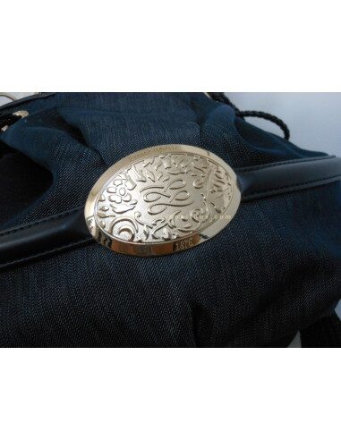SAC LANCEL BB