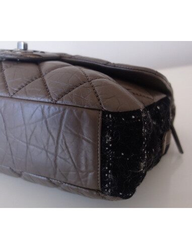 Sac Chanel Classique