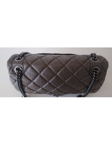 Sac Chanel Classique
