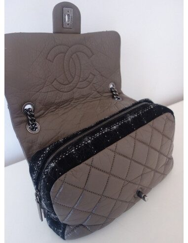 Sac Chanel Classique