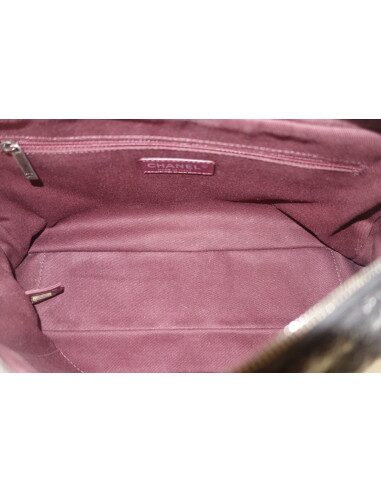 Sac Chanel Classique