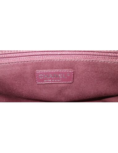 Sac Chanel Classique