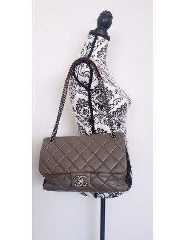 Sac Chanel Classique