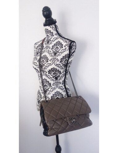 Sac Chanel Classique