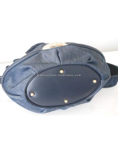 SAC LANCEL BB