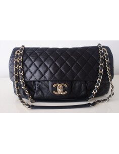 Sac Chanel Classique