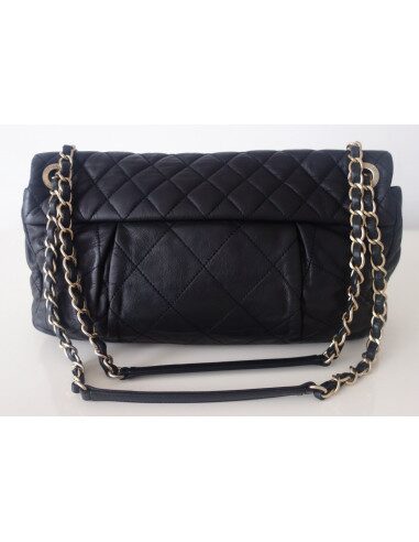 Sac Chanel Classique
