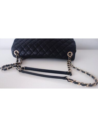 Sac Chanel Classique