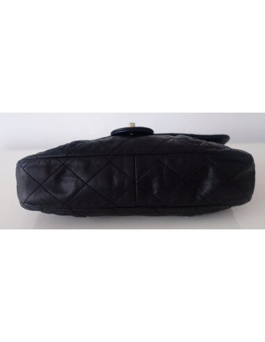 Sac Chanel Classique