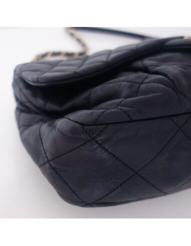 Sac Chanel Classique