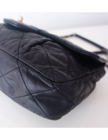 Sac Chanel Classique