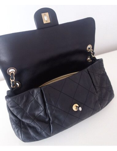 Sac Chanel Classique