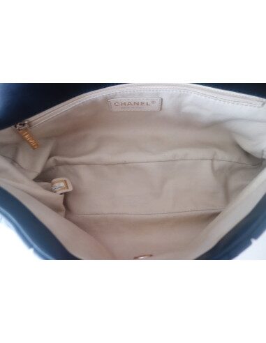 Sac Chanel Classique