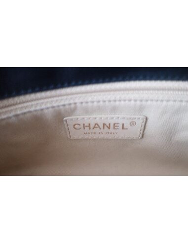 Sac Chanel Classique