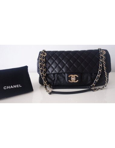 Sac Chanel Classique