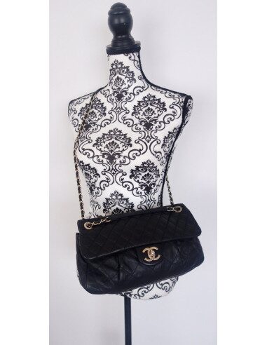 Sac Chanel Classique