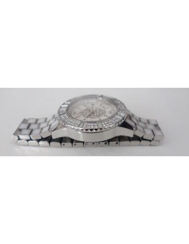Montre Dior Christal automatique