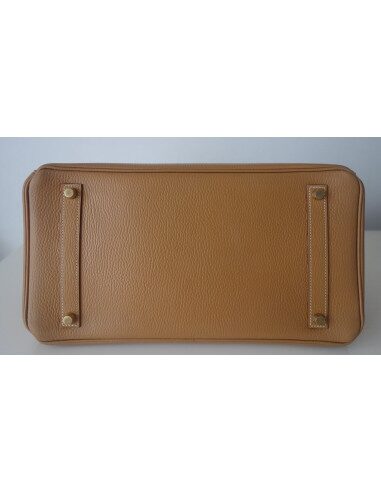 Sac Hermes Birkin 35