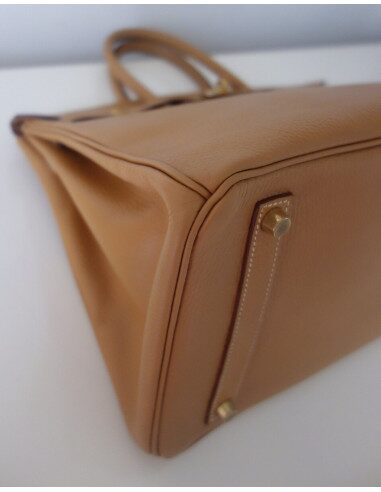 Sac Hermes Birkin 35