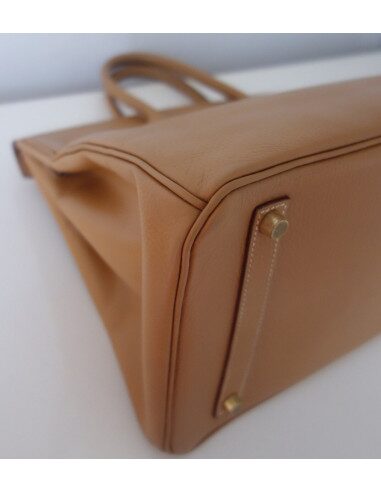 Sac Hermes Birkin 35