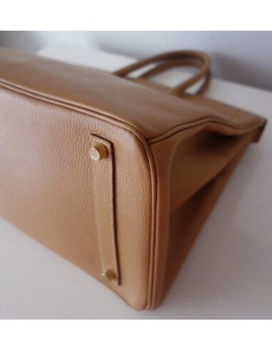 Sac Hermes Birkin 35