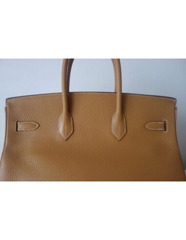 Sac Hermes Birkin 35