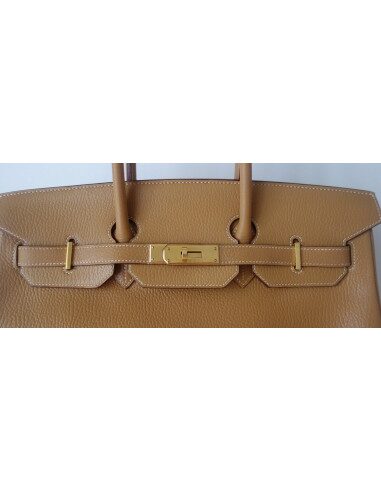 Sac Hermes Birkin 35