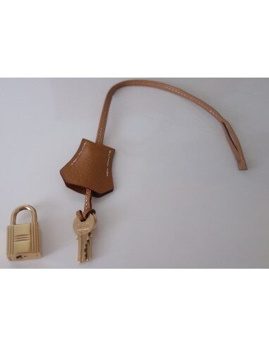 Sac Hermes Birkin 35